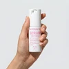 Dermacol Intensive serum with peptides Peptide Serum 30 ml