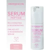 Dermacol Intensive serum with peptides Peptide Serum 30 ml