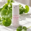 Dermacol Intensive serum with peptides Peptide Serum 30 ml