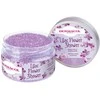 „Dermacol Lilac Flower Shower Shower Body Scrub Body Peeling“ moterims, 200 g