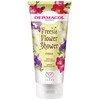 Dermacol Freesia Flower Shower kreminis, 200 ml