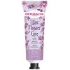 Dermacol Lilac Flower Hand Kreminis, 30 ml