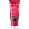 Dermacol Aroma Ritual Juodas Cherry Dušo želė moterims, 250 ml