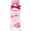 Dermacol Japanese Garden EDP parfumuotasis vanduo 50 ml