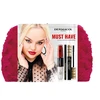 Dermacol Javurkkl By DC Gift Set