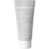 Dermacol Kreminis antiperspirant Diamond Clear 48h Antiperspirant 50 ml