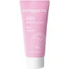 Dermacol Kreminis antiperspirant Rose Garden 48h Antiperspirant 50 ml