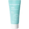 Dermacol Kreminis antiperspirant Sea Wave 48h Antiperspirant 50 ml
