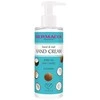 Dermacol Hand Kreminis Hand Kreminis, 150 ml