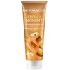 Dermacol Aroma Moment Dušo želė Caramel Fudge, 250 ml