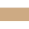 Dermacol Infinity Healthy Glow Foundation apsauginis makiažo pagrindas, atspalvis: 02 rusvai gelsvas, 20 g