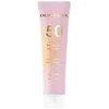 Dermacol Light Sunscreen SPF 50 UV Sunscreen 150 ml