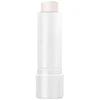 Dermacol Lip care Balm Coconut lūpų balzamas, 4.8 g
