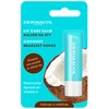 Dermacol Lip care Balm Coconut lūpų balzamas, 4.8 g