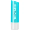 Dermacol Lip care Balm Coconut lūpų balzamas, 4.8 g