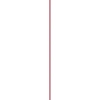 Dermacol Lip gloss Peptide Lip Glaze 2.5 ml