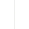 Dermacol Lip gloss Peptide Lip Glaze 2.5 ml