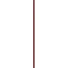 Dermacol Lip gloss Peptide Lip Glaze 2.5 ml