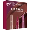 Dermacol Lip Treat Mix Set - Dárková sada