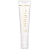Dermacol Magic Glow Drops Brightener