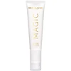 Dermacol Magic Glow Drops Brightener