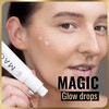 Dermacol Magic Glow Drops Brightener
