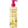Dermacol Liquid soap Bourbon vanilla Aroma Moment Liquid Soap 250 ml