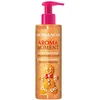 Dermacol Aroma Moment skystas muilas su imbieriniais sausainiais, 250 ml
