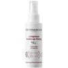 Dermacol Longwear Make-Up Make-Up Fixator moterims, 100 ml