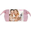 Dermacol Magic gift set