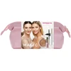 Dermacol Magic gift set