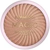 Dermacol Magiški šviesinimo milteliai 10 g
