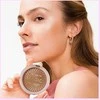 Dermacol Magiški šviesinimo milteliai 10 g