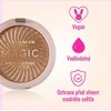 Dermacol Magiški šviesinimo milteliai 10 g