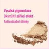 Dermacol Magiški šviesinimo milteliai 10 g