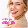 Dermacol Magiški šviesinimo milteliai 10 g