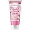 Dermacol Magnolia Flower Shower Kreminis Shower Kreminis moterims, 200 ml