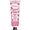 Dermacol Magnolia Flower Hand Kreminis, 30 ml
