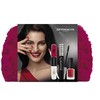 Dermacol Magnum Maximum Volume Blakstienų tušas