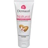 Dermacol Natural Almond Hand Kreminis, 100 ml