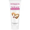 Dermacol Natural Migdolų veido kaukė, 100 ml