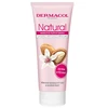 Dermacol Natural Migdolų veido kaukė, 100 ml