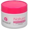 Dermacol Natural Almond Day Kreminis, 50 ml