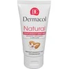 Dermacol Natural Almond Day Kreminis moterims, 50 ml