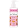 Dermacol Hand Kreminis Hand Kreminis, 150 ml