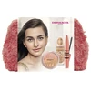Dermacol Volume Mania +200% Volume Blakstienų tušas