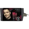 „Dermacol Men Agent Eternal Victory Care“ dovanų rinkinys