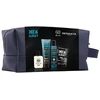 Dermacol Men Agent Gentleman Touch Set III - Dárková sada