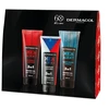 Dermacol Men Agent Mix Gift Set