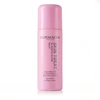 Dermacol Moisturizing and brightening essence Skin Treat Glow Milk 100 ml